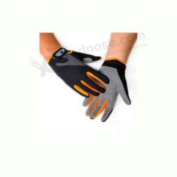New Style OEM Design Bicycle Glove Wholesale