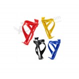 OEM Design Colorful Bicycle Water Bottle Holder Wholesale