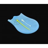 OEM Design Silicone Kneading Dough Bag Wholesale