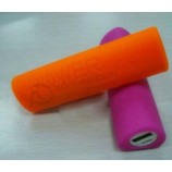 OEM-Design-Silizium-USB-LEinDekoffer GroßhEinnDel