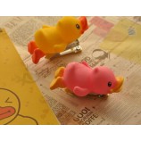 2017 New Design OEM Silicone Stapler Wholesale
