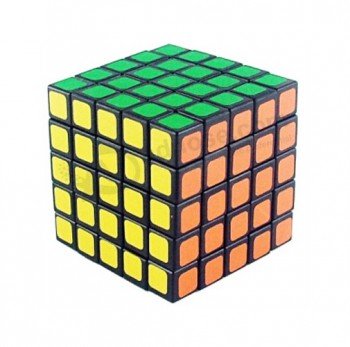 새로운 디자인 oem meg에이minx 마법 큐브 도매