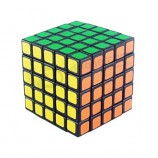 New Design OEM Megaminx Magic Cube Wholesale