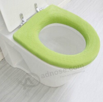 2017 новый дизайн oem туалетные сиденья защитные опт