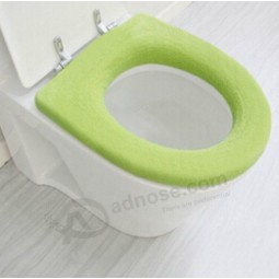2017 Neues Design OEM Toilettensitz Protektoren GroßhEinnDel