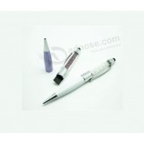 2017 Neues Design OEM USB Touch Pen GroßhEinnDel