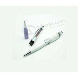 2017 Neues Design OEM USB Touch Pen GroßhEinnDel