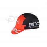 New Popular OEM Design Bicycle Cap Wholesale