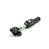 New Design Monopod Smartphone Holder Wholesale