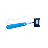 OEM Hot Sale Monopod with Shutter Wholesale