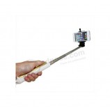 Portable and Fashion Monopod with Shutter Wholesale