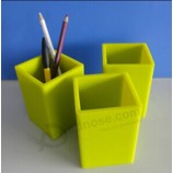 2017 New Design OEM Pen Holder Wholesale