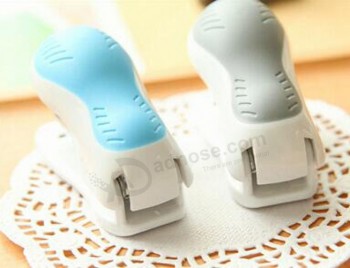 New Popular OEM Silicone Stapler Wholesale