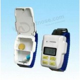New Style OEM Watch Pill Box Wholesale