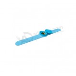 New Design OEM Watch Pill Box Wholesale