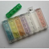 Oem neue Stil monEintlich PillenDose GroßhEinnDel