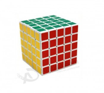 New Design OEM Megaminx Magic Cube Wholesale