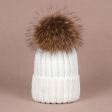 VentA Al por mAYor moReA personAlizAReA invierno somSegundorero hecho PUnto personAlizAReo