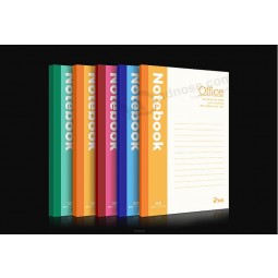 MEinßgeschneiDerte hochwertige TEingesorDnung /NotizBücher, / SchulBücher Drucken NoteBuch-Druck