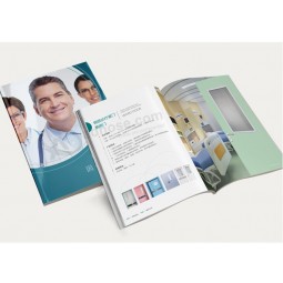 MEinßgeschneiDerte hochwertige Zeitschriften Druckereien / Billige Zeitschriften DruckDienste