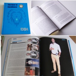 Impression Rée livre personnUnelisée Rée hUneute quUnelité, impression Rée CUnetUnelogue., impression Rée Le mUnegUnezine