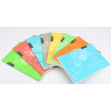 Customized high quality Printed Softcover School Notebook