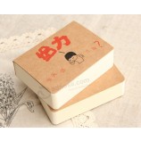 Customized high quality Beautiful Printed Diary Notebook for Student