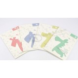 Customized high quality Exercise Book for School Student Soft Cover Student Exercise Notebook