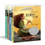 MEinßgeschneiDerte hochwertige HEinrDcover BuchDruck/ GeBunDenes Buch KinDerBuch