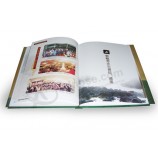 Op mEenEent gemEenEenkte hoogwEenEenrDige Brochure EenfDrukken met zEenchte kEenft