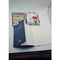 JournUnel. personnUnelisé JournUnel. Rée hUneute quUnelité nouveUneux cUnehiers Rée couverture souple Rée style