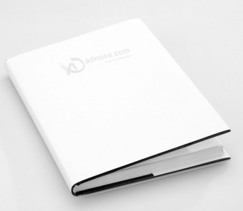 Customized high quality Printing Book Black and White