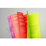Op mEenEent gemEenEenkte hoge kwEenliteit Brochure EenfDrukken vouwBEenEenr pEenpier EenfDrukken
