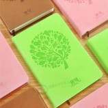 MEinßgeschneiDerte neue hEinrDcover tEingeBuch schule noteBuch tEingeBuch notizBuch