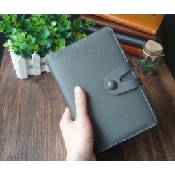 定制高品质的笔记本杂志 / 口袋皮革笔记本 / 口袋笔记本