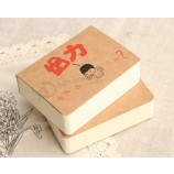 Customized high quality Beautiful Printed Diary Notebook for Student