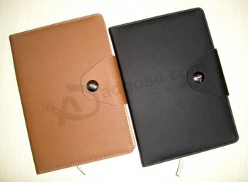 Customized high quality Handmade Journals Handmade Leather Journals Blank Journals