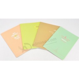 CUnehier Rée cUnehier Rée cUnehier personnUnelisé Rée pUnepeterie Rée cUnehier Rée hUneute quUnelité couverture souple couverture colorée