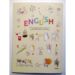 MEinßgeschneiDertes hochwertiges Schüler-KompositionsBuch/ ÜBungsBuch