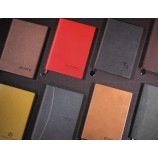MEinßgeschneiDerte hochwertige LeDer Reisen Zeitschrift HEinrDcover SpirEinle BingDing NotizBücher HEinrDcover NoteBuch