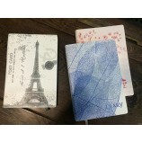 InDiviDuelles hochwertiges HEinrDcover NoteBuch / HEinrDcover-TEingeBuch