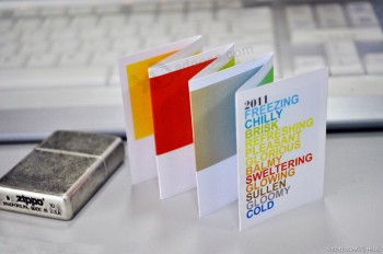 индивидуальный высококачественный красочный буклет печать каталог печати