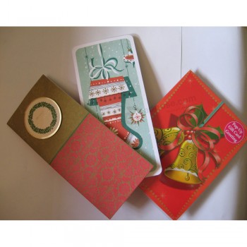завод прямой продажи топ качества свадебные пригласительные карточки рождественские поздравительные открытки