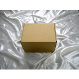 批发定制高品质热卖纸盒 / 瓦楞纸箱