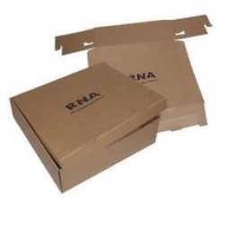 Wholesale customized high quality China Professional Manufacturer of Paper Packaging Box
