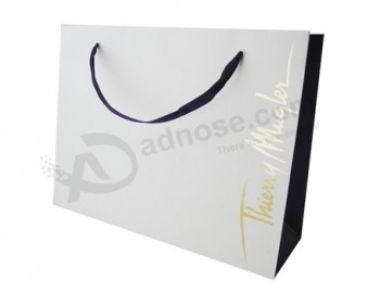 Wholesale customized high quality Professional Supplier of Paper Bags