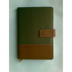 Wholesale customized high quality Customized Notebook /Diary/Notepad/Organizer From Factory
