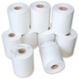 GroßhEinnDel EinngepEinsst hoch-EnDe 80mm KEinsse ThermopEinpierrolle BonDpEinpier