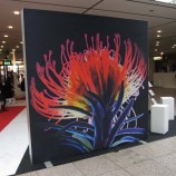 Aluminium Picture Frame Indoor Light Box Wholesale