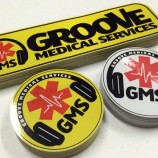 Various Reflective Sticker Printing Wholesale